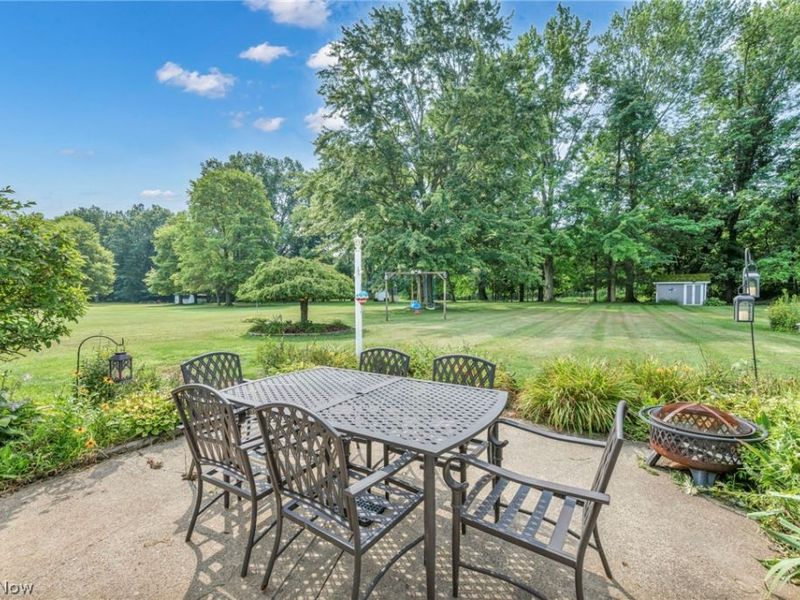 202 Roosevelt Drive, Geneva, OH 44041 Photo 35