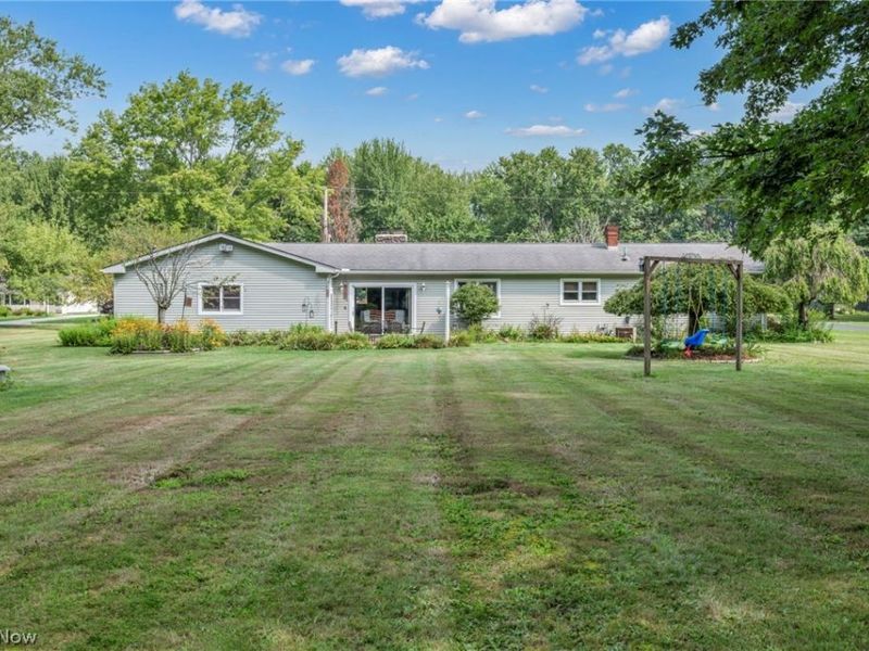 202 Roosevelt Drive, Geneva, OH 44041 Photo 36