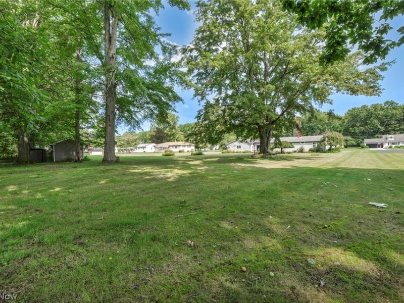 202 Roosevelt Drive, Geneva, OH 44041 Photo 37