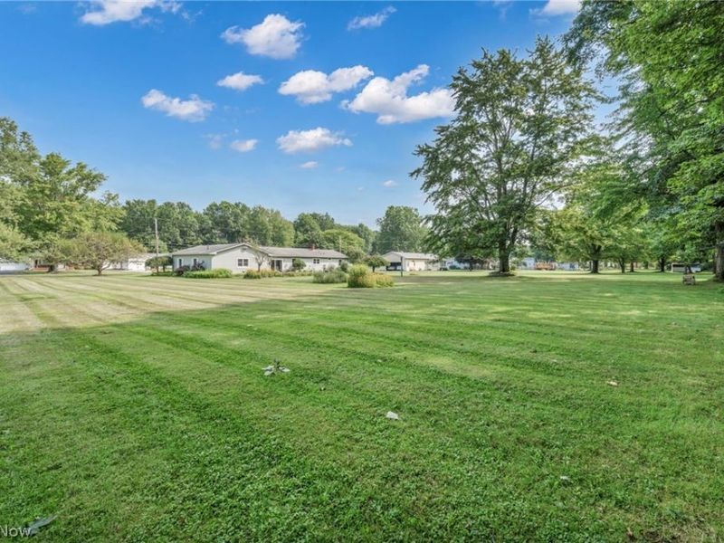 202 Roosevelt Drive, Geneva, OH 44041 Photo 38
