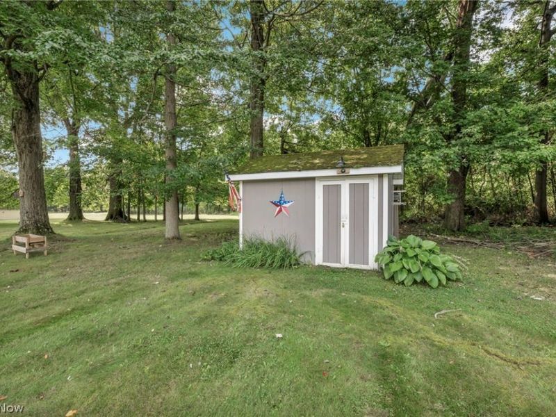 202 Roosevelt Drive, Geneva, OH 44041 Photo 39