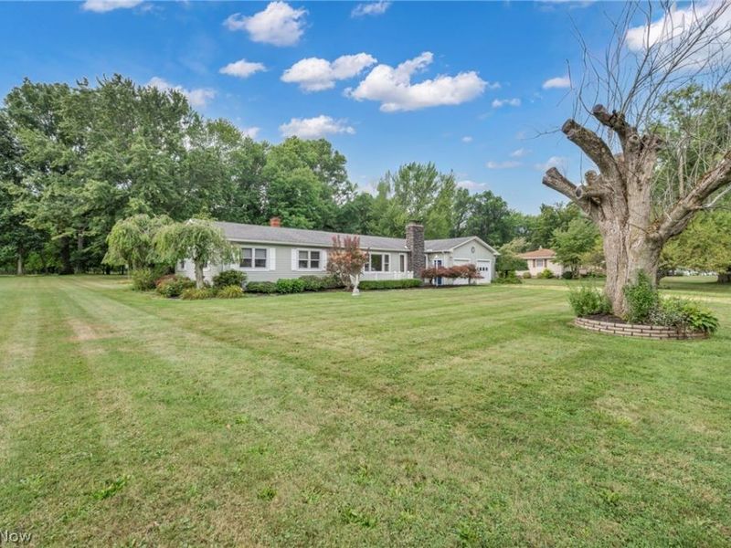 202 Roosevelt Drive, Geneva, OH 44041 Photo 4