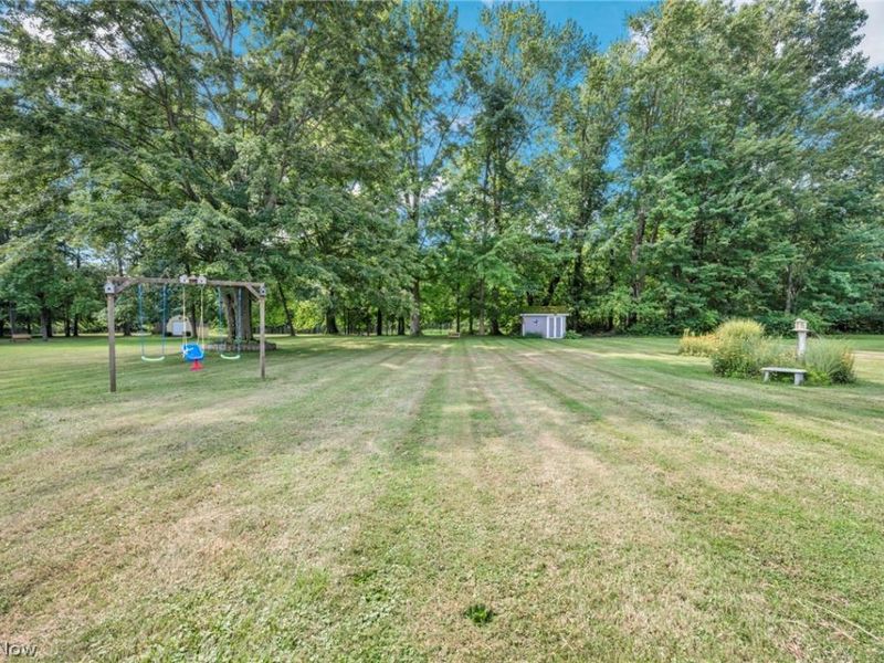202 Roosevelt Drive, Geneva, OH 44041 Photo 40