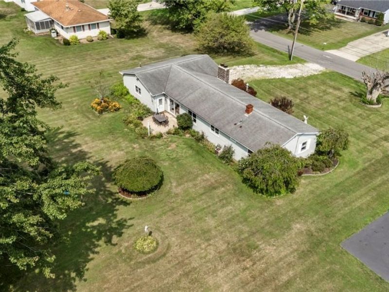 202 Roosevelt Drive, Geneva, OH 44041 Photo 41