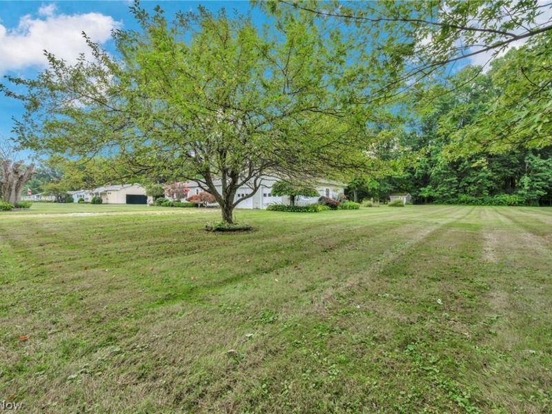 202 Roosevelt Drive, Geneva, OH 44041 Photo 5