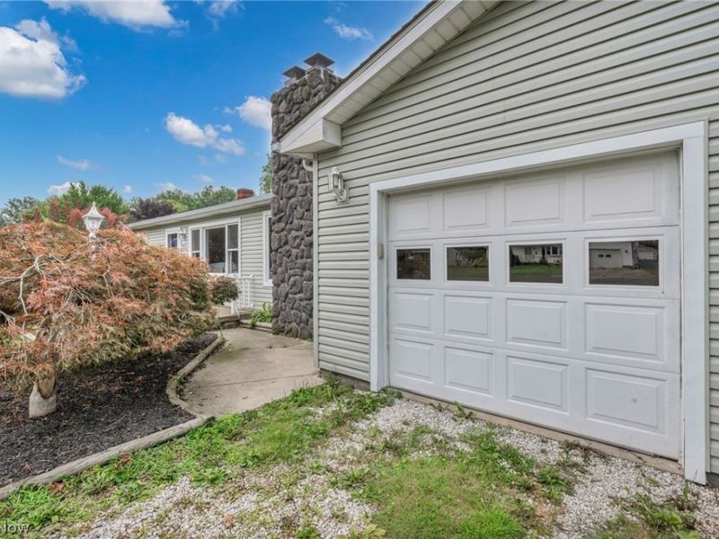 202 Roosevelt Drive, Geneva, OH 44041 Photo 6