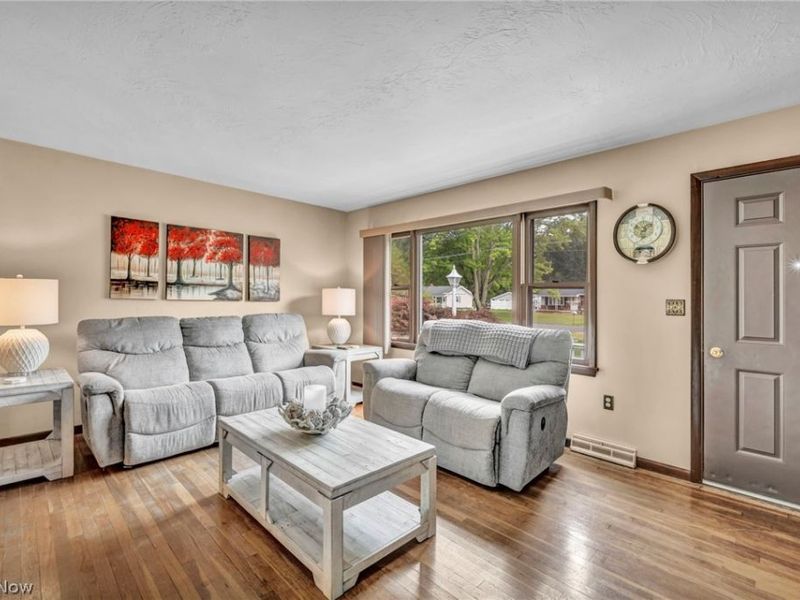 202 Roosevelt Drive, Geneva, OH 44041 Photo 7