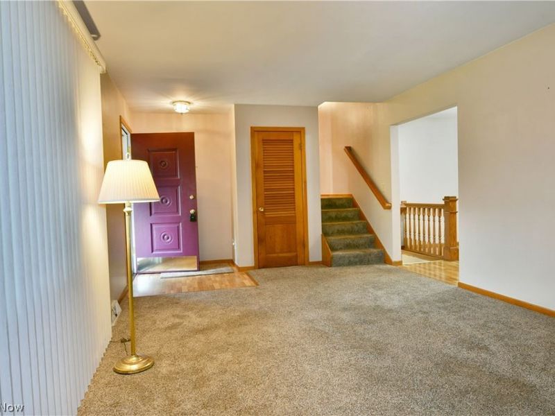 3246 Circle Drive, Cortland, OH 44410 Photo 13