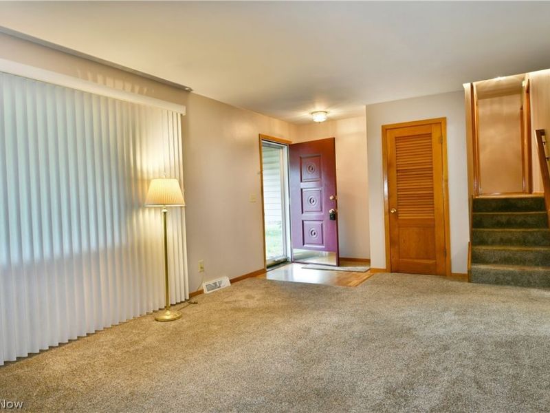 3246 Circle Drive, Cortland, OH 44410 Photo 14
