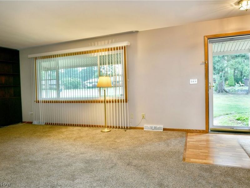 3246 Circle Drive, Cortland, OH 44410 Photo 15