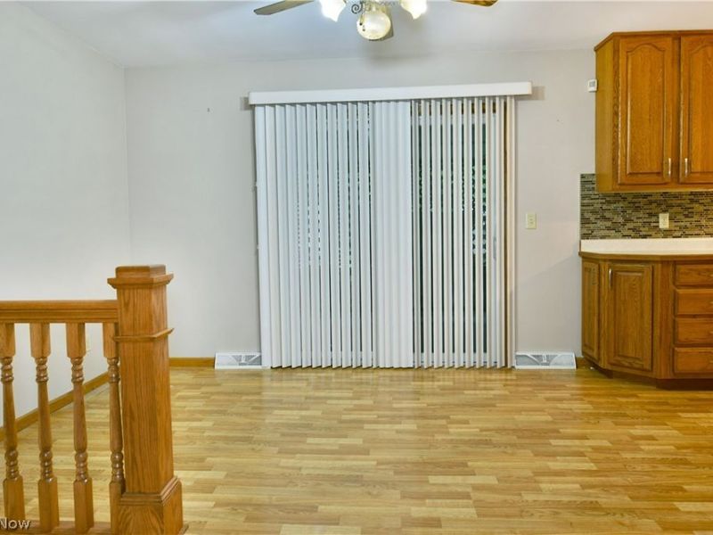 3246 Circle Drive, Cortland, OH 44410 Photo 16