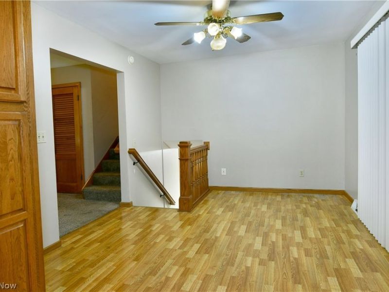 3246 Circle Drive, Cortland, OH 44410 Photo 17