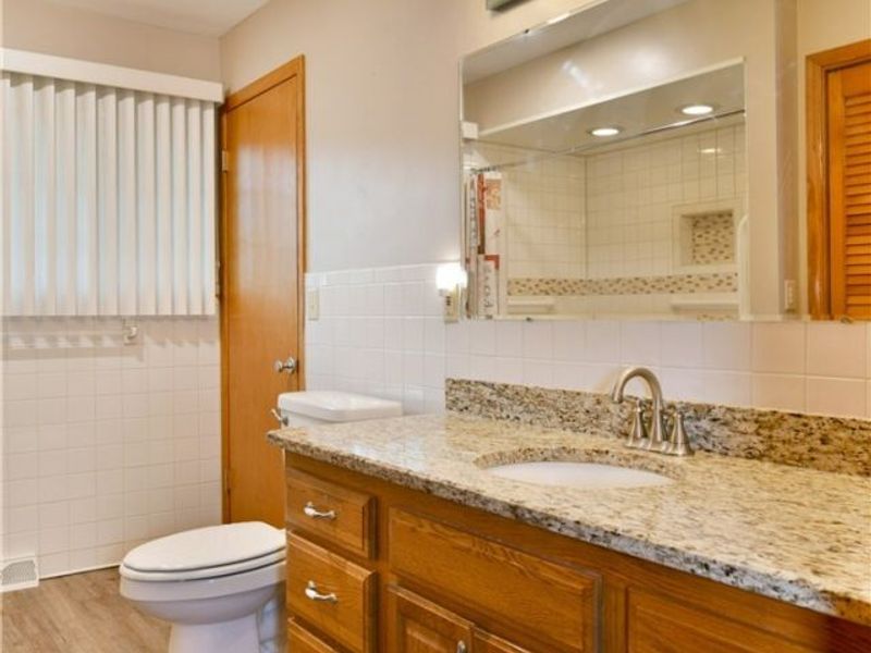 3246 Circle Drive, Cortland, OH 44410 Photo 23