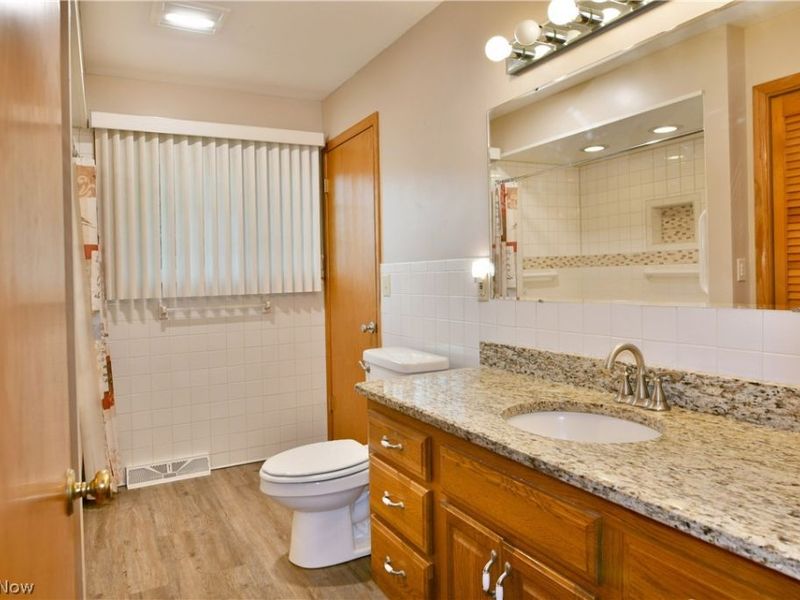 3246 Circle Drive, Cortland, OH 44410 Photo 24