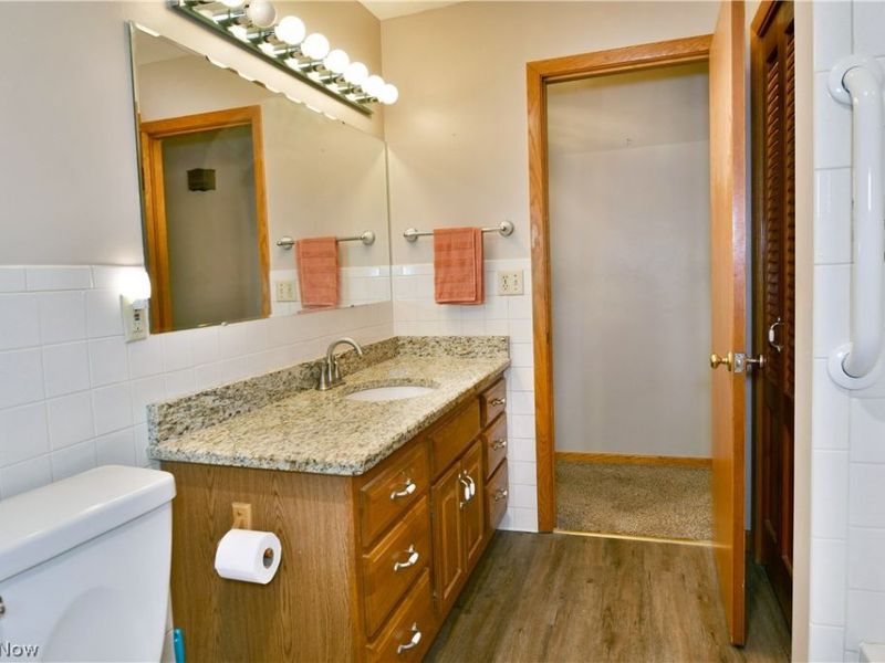 3246 Circle Drive, Cortland, OH 44410 Photo 25