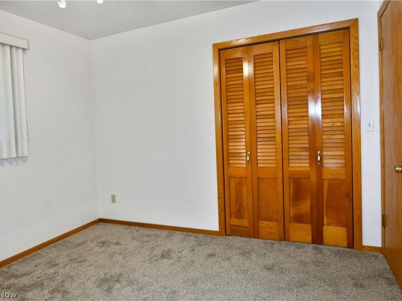 3246 Circle Drive, Cortland, OH 44410 Photo 33