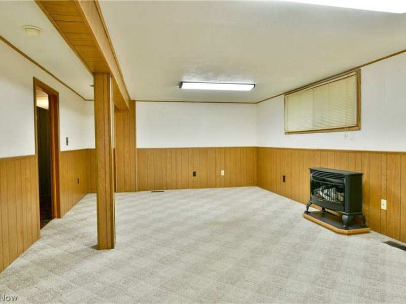 3246 Circle Drive, Cortland, OH 44410 Photo 37