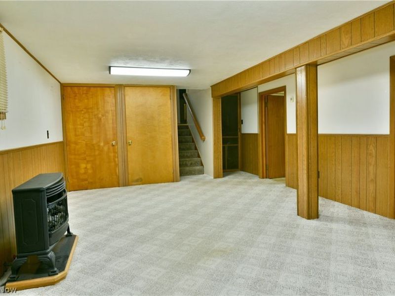 3246 Circle Drive, Cortland, OH 44410 Photo 38
