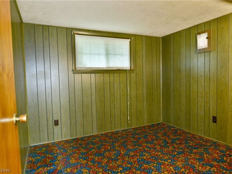 3246 Circle Drive, Cortland, OH 44410 Photo 39