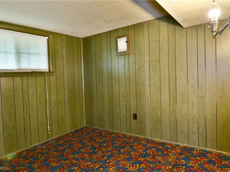 3246 Circle Drive, Cortland, OH 44410 Photo 40