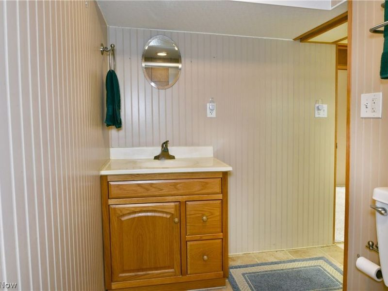 3246 Circle Drive, Cortland, OH 44410 Photo 45