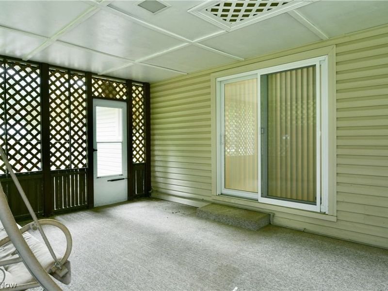 3246 Circle Drive, Cortland, OH 44410 Photo 50