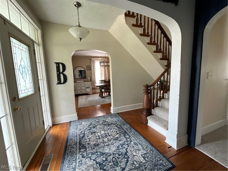 120 South Street, Leesburg, OH 45135 Photo 11