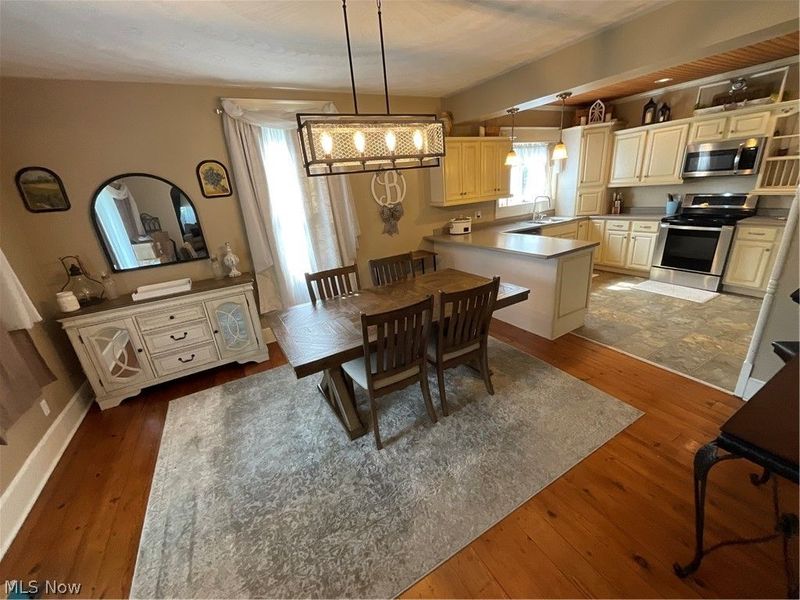 120 South Street, Leesburg, OH 45135 Photo 14