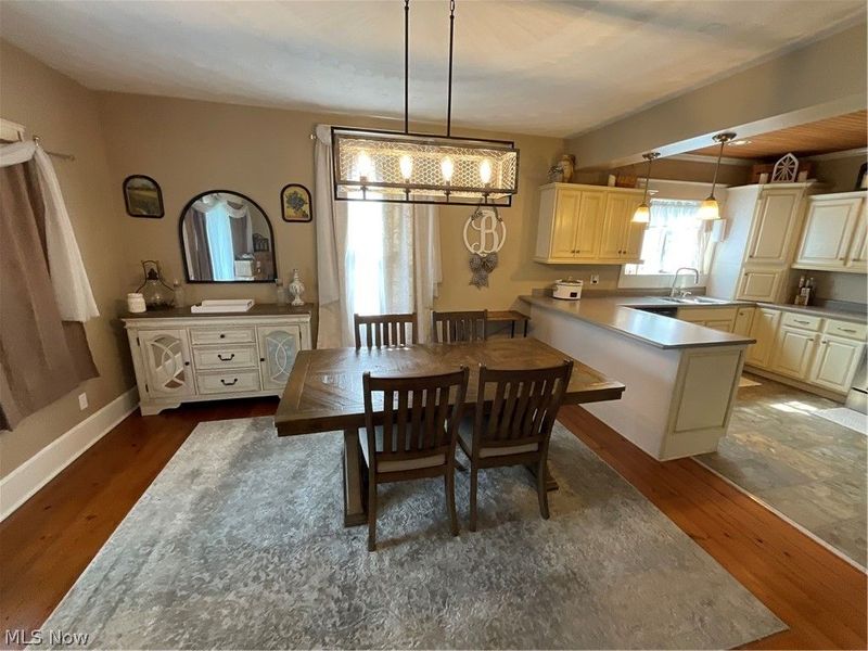 120 South Street, Leesburg, OH 45135 Photo 15