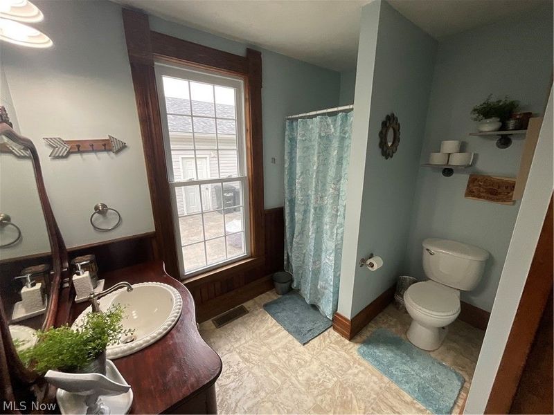 120 South Street, Leesburg, OH 45135 Photo 23