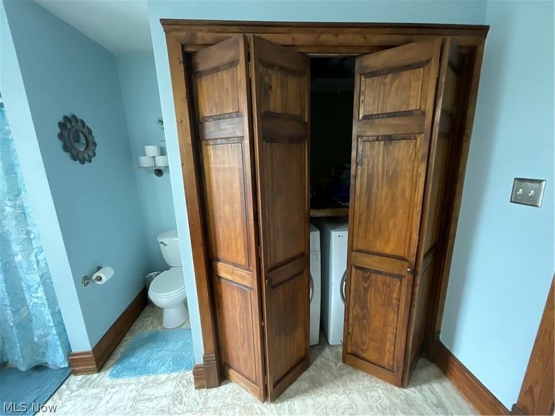 120 South Street, Leesburg, OH 45135 Photo 24