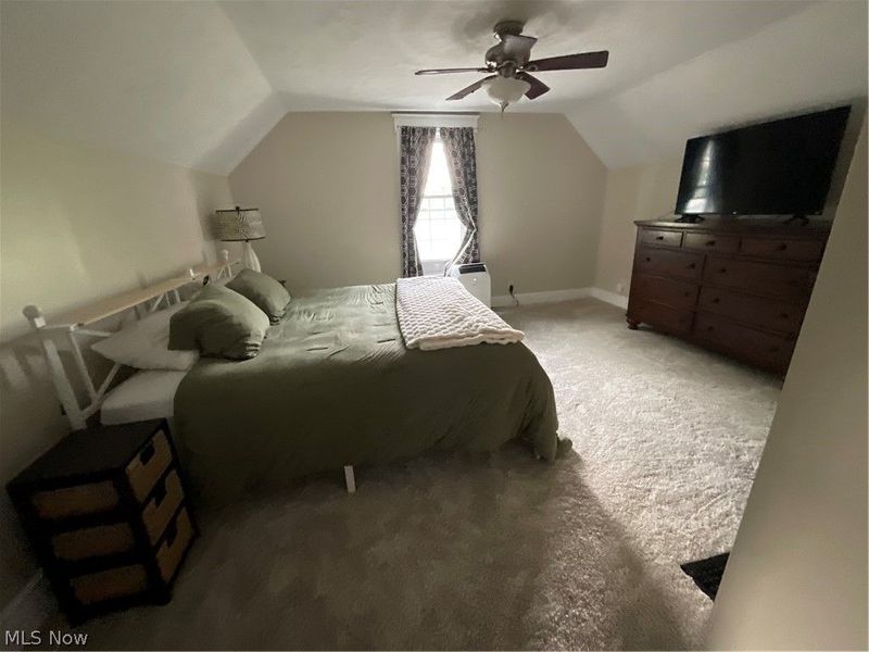 120 South Street, Leesburg, OH 45135 Photo 25