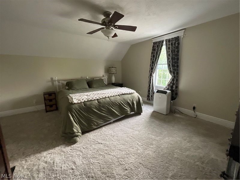 120 South Street, Leesburg, OH 45135 Photo 26