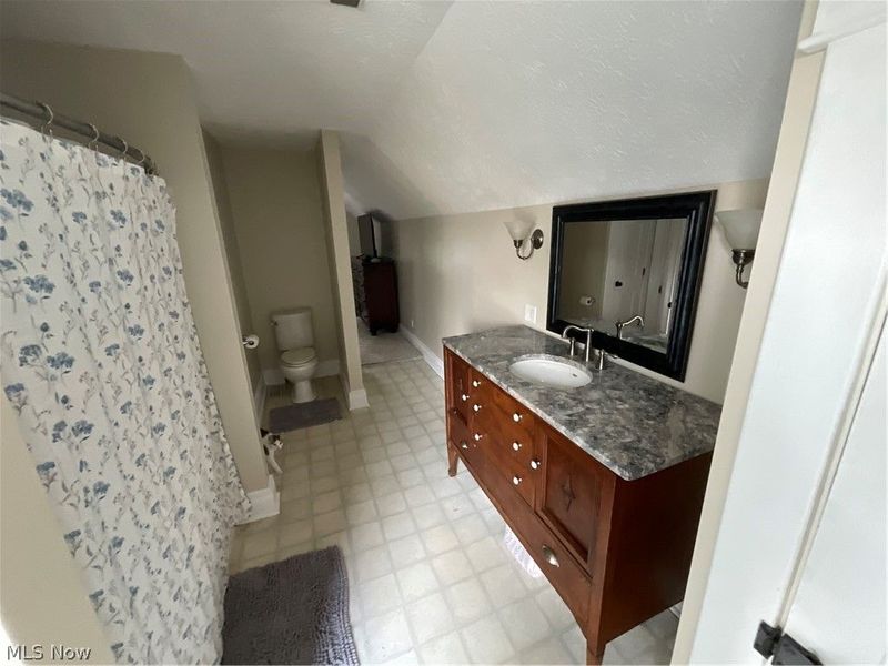 120 South Street, Leesburg, OH 45135 Photo 28