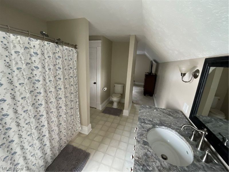 120 South Street, Leesburg, OH 45135 Photo 29