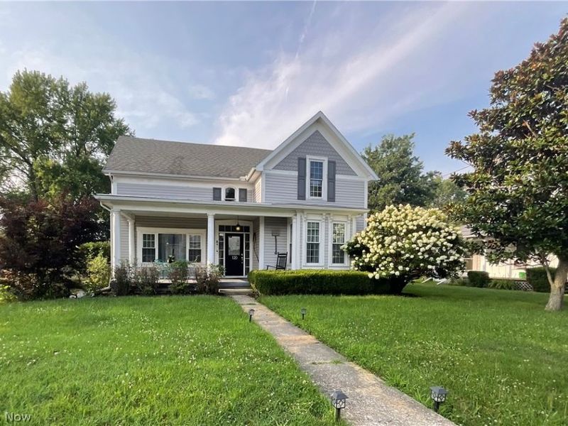 120 South Street, Leesburg, OH 45135 Photo 3
