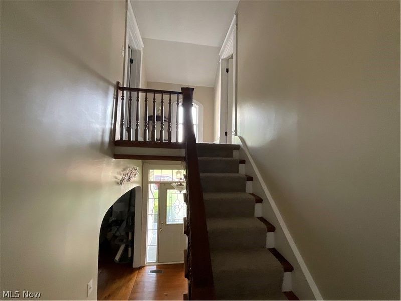 120 South Street, Leesburg, OH 45135 Photo 31
