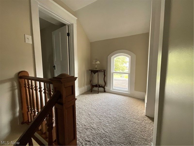 120 South Street, Leesburg, OH 45135 Photo 32