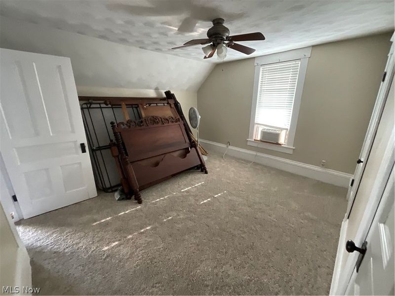 120 South Street, Leesburg, OH 45135 Photo 33