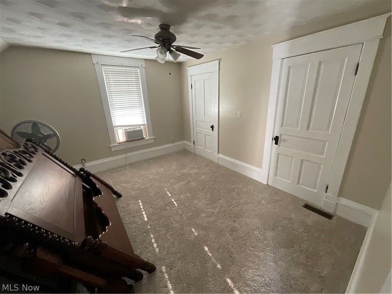 120 South Street, Leesburg, OH 45135 Photo 34