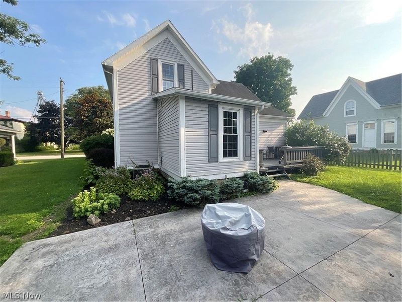120 South Street, Leesburg, OH 45135 Photo 36