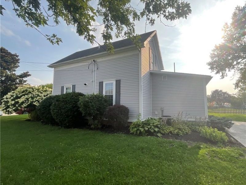 120 South Street, Leesburg, OH 45135 Photo 37