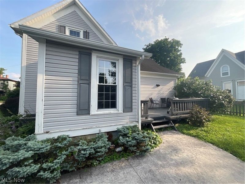 120 South Street, Leesburg, OH 45135 Photo 38