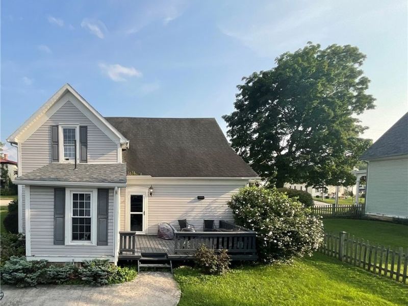 120 South Street, Leesburg, OH 45135 Photo 39