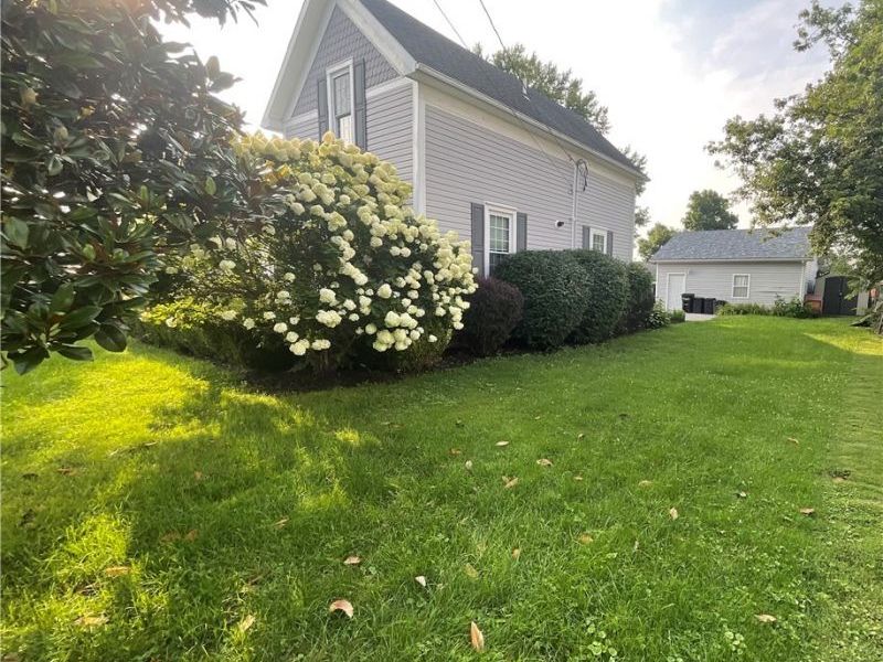 120 South Street, Leesburg, OH 45135 Photo 40