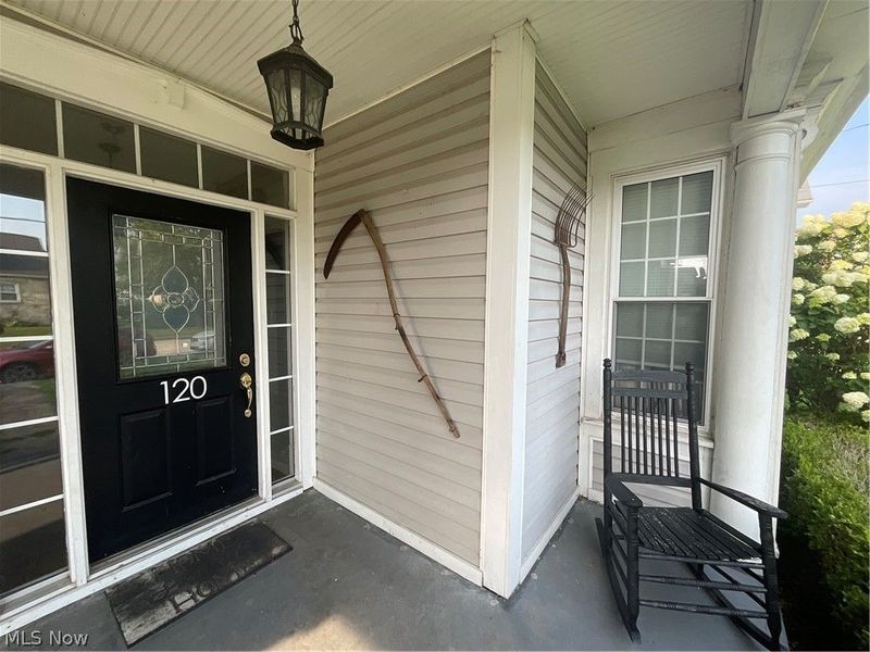 120 South Street, Leesburg, OH 45135 Photo 5