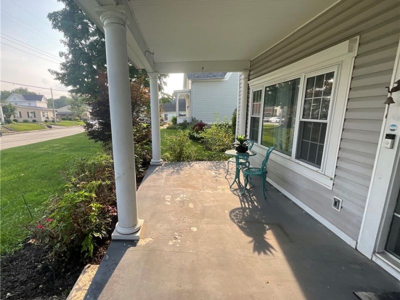 120 South Street, Leesburg, OH 45135 Photo 6
