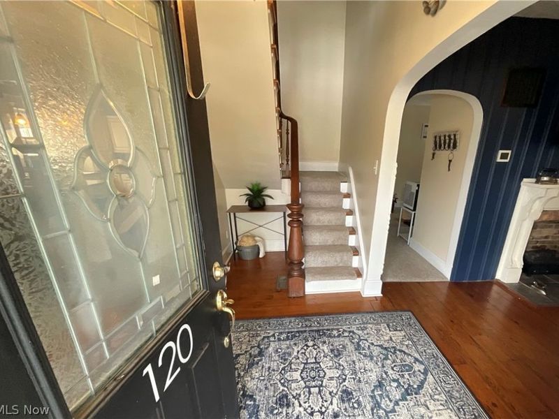 120 South Street, Leesburg, OH 45135 Photo 7
