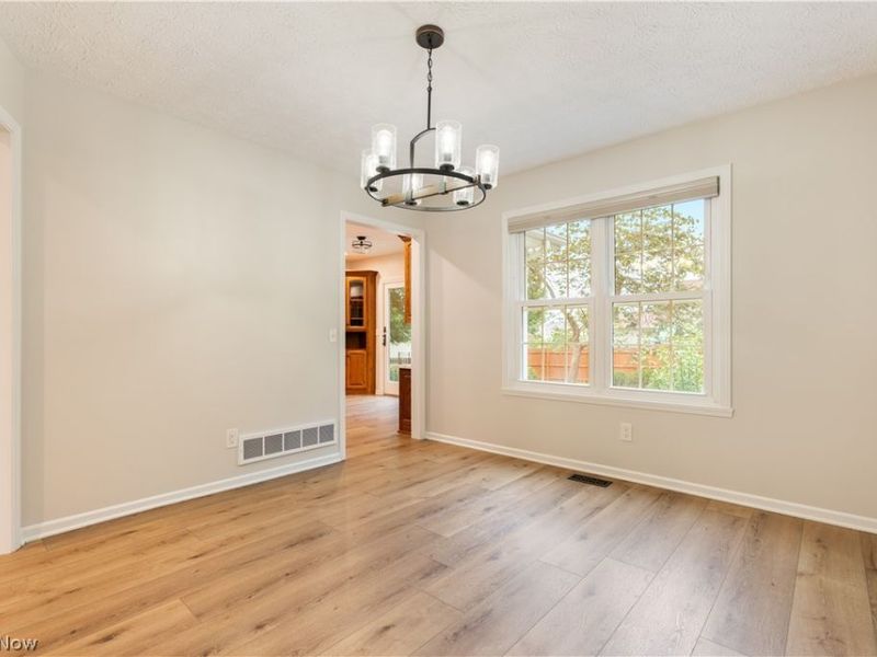 5944 University Heights Circle NW, North Canton, OH 44720 Photo 10