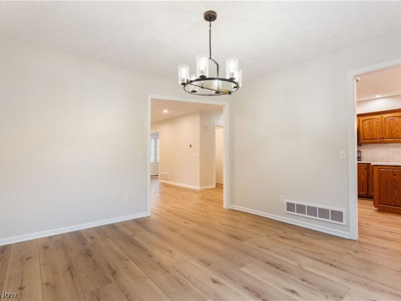 5944 University Heights Circle NW, North Canton, OH 44720 Photo 11